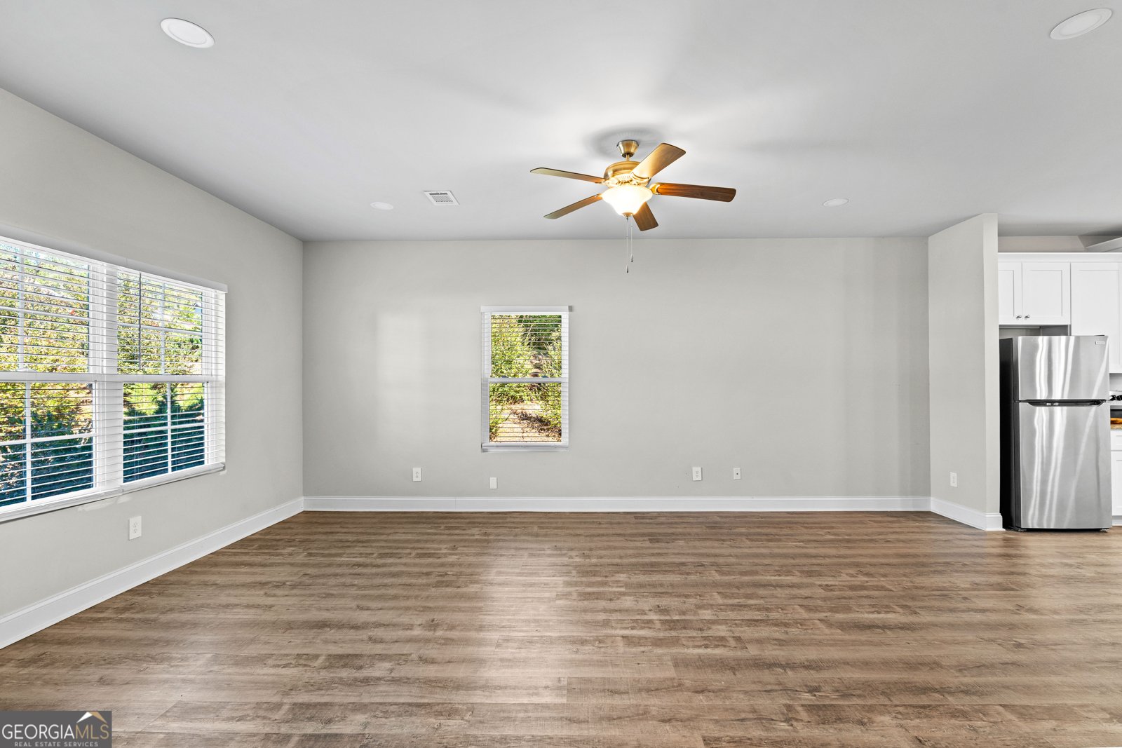 344 Stonewood Griffin - 8