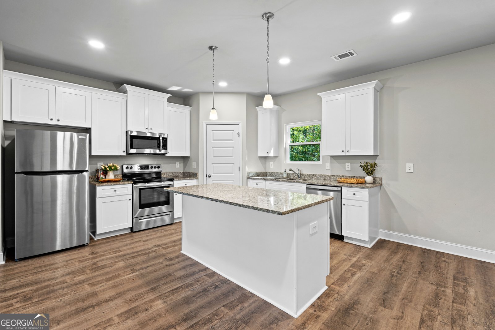 344 Stonewood Griffin - 9