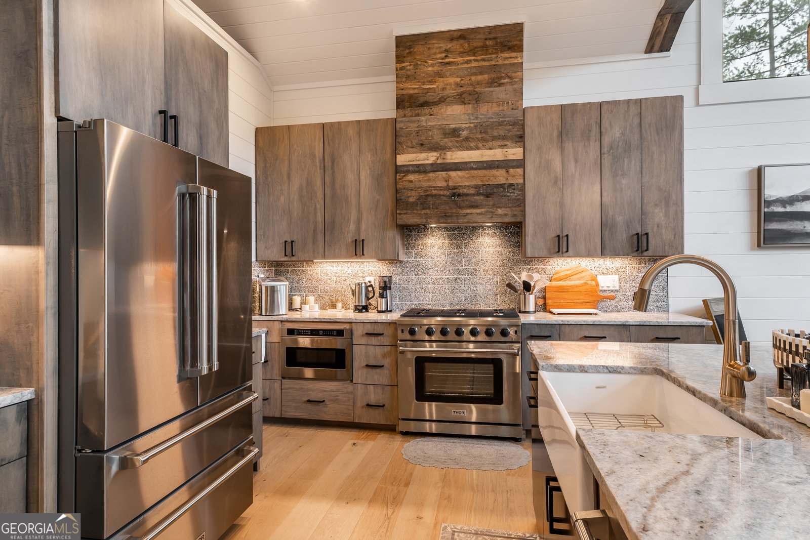 107 Cool Creek Trail Epworth - 1