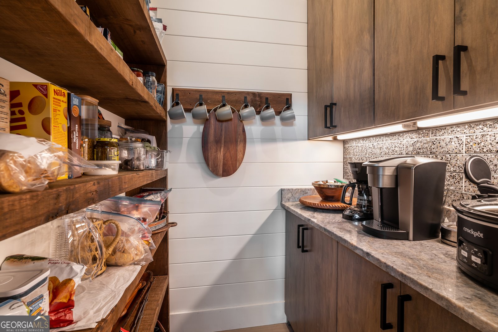 107 Cool Creek Trail Epworth - 10