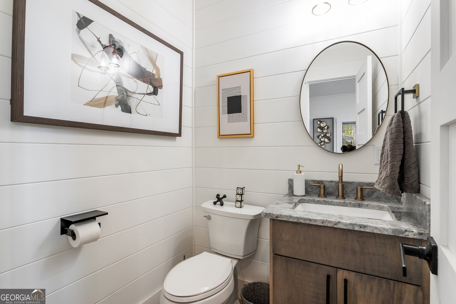 107 Cool Creek Trail Epworth - 11