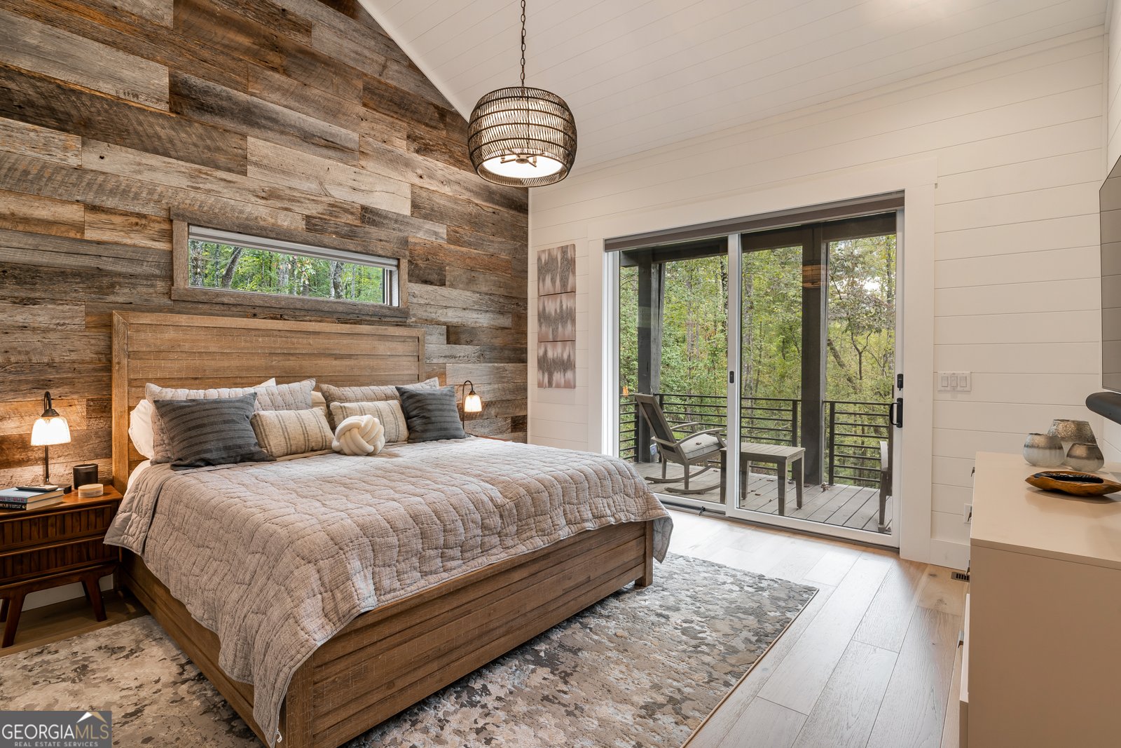 107 Cool Creek Trail Epworth - 12