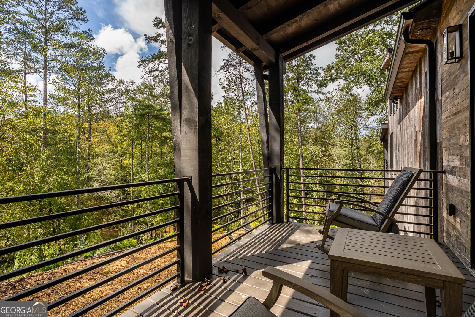 107 Cool Creek Trail Epworth - 13