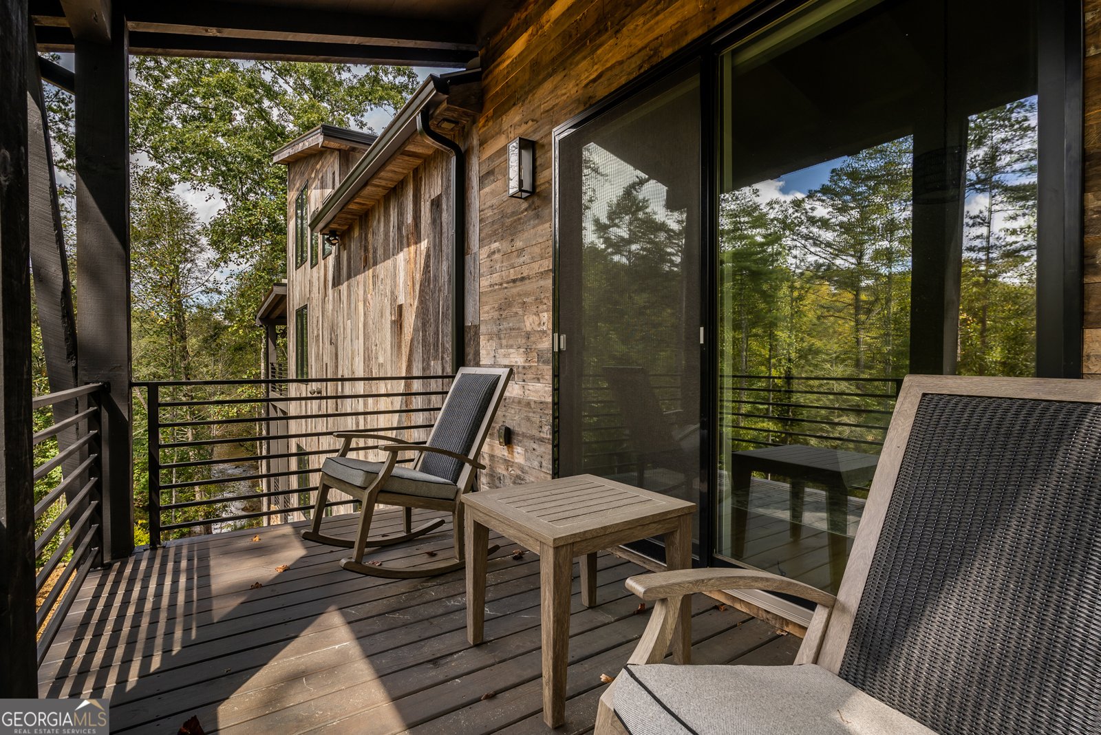 107 Cool Creek Trail Epworth - 14