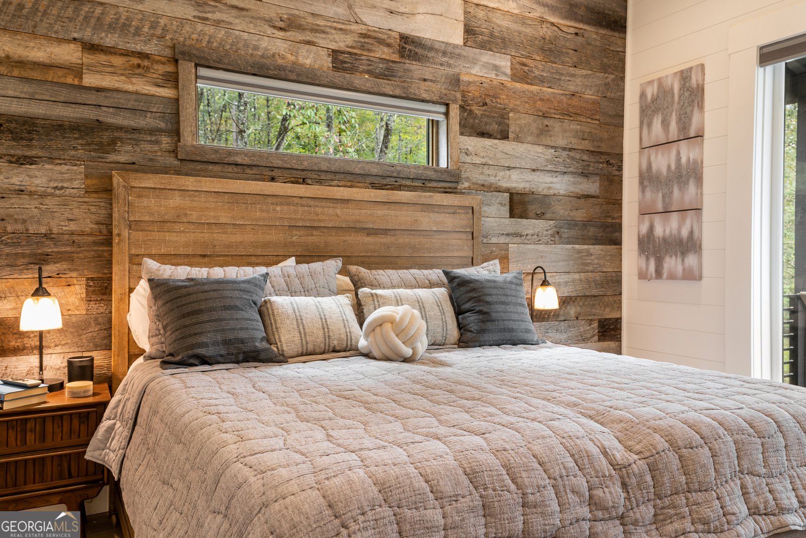 107 Cool Creek Trail Epworth - 15