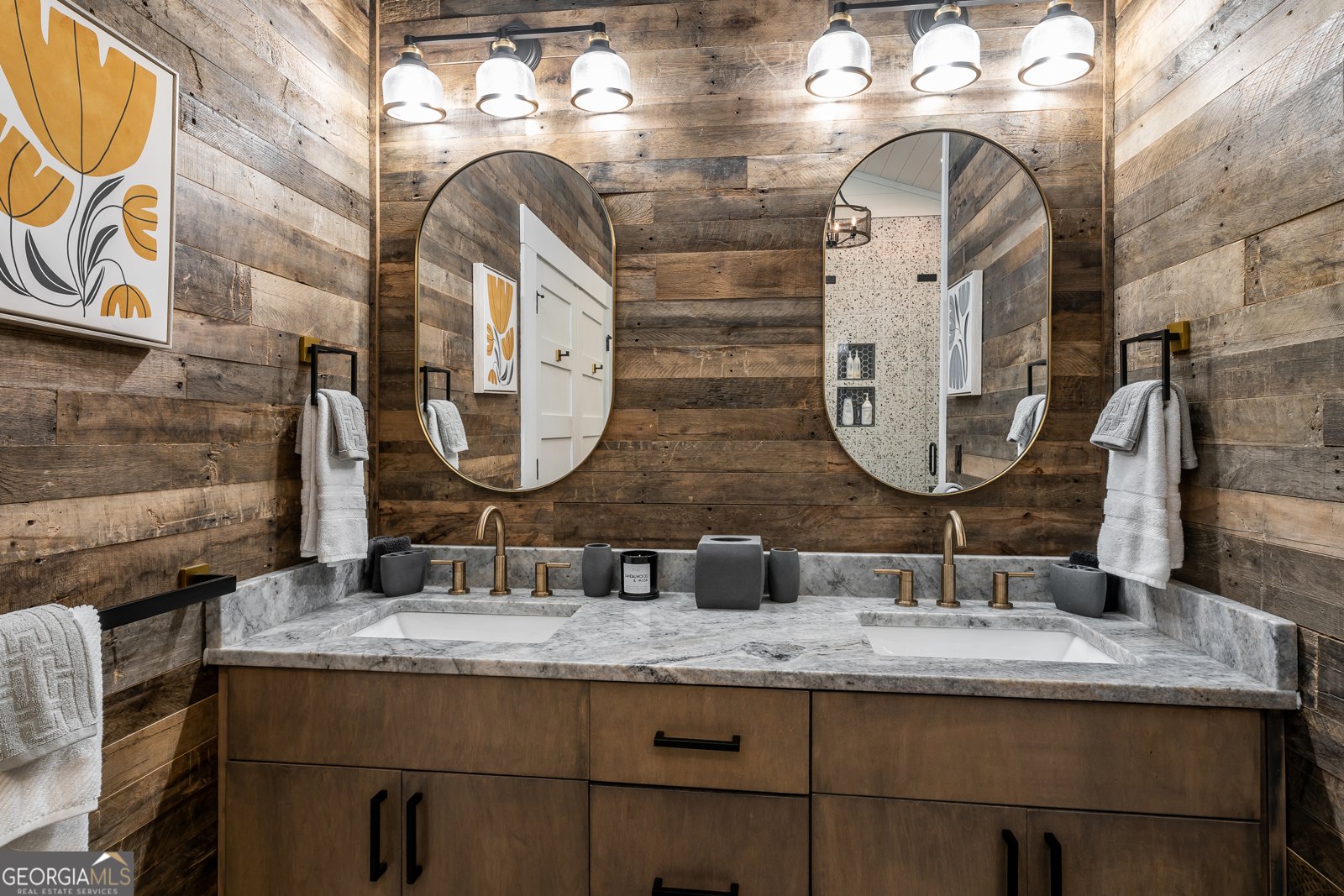 107 Cool Creek Trail Epworth - 16