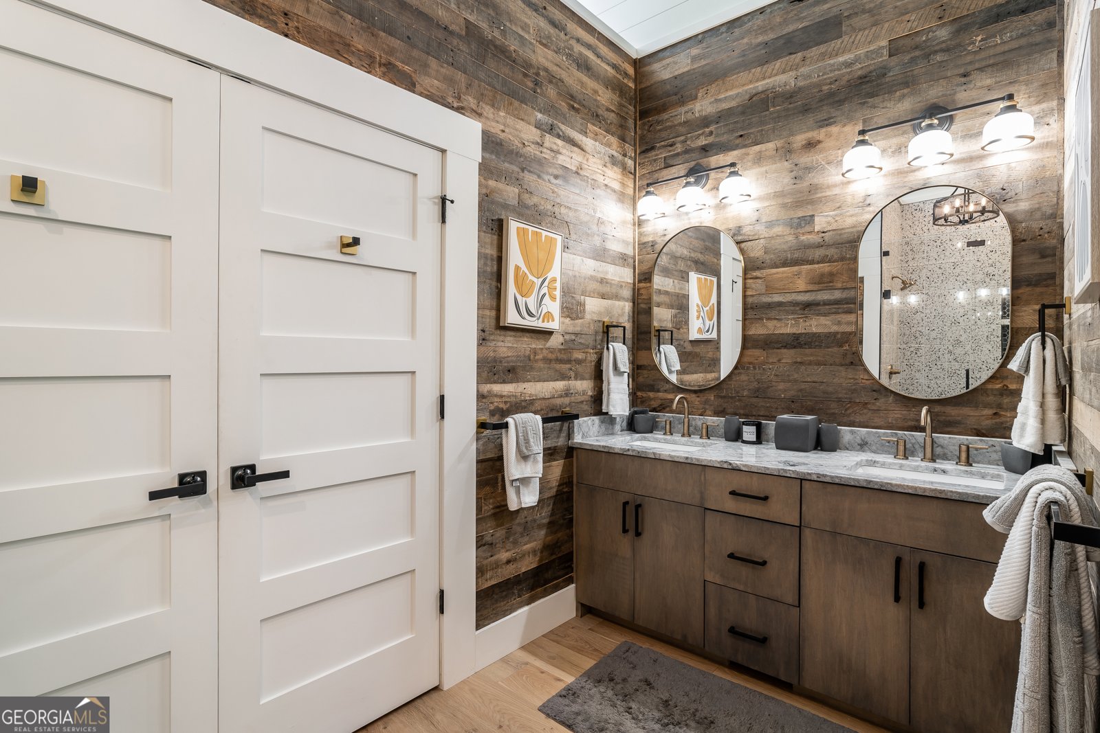 107 Cool Creek Trail Epworth - 17