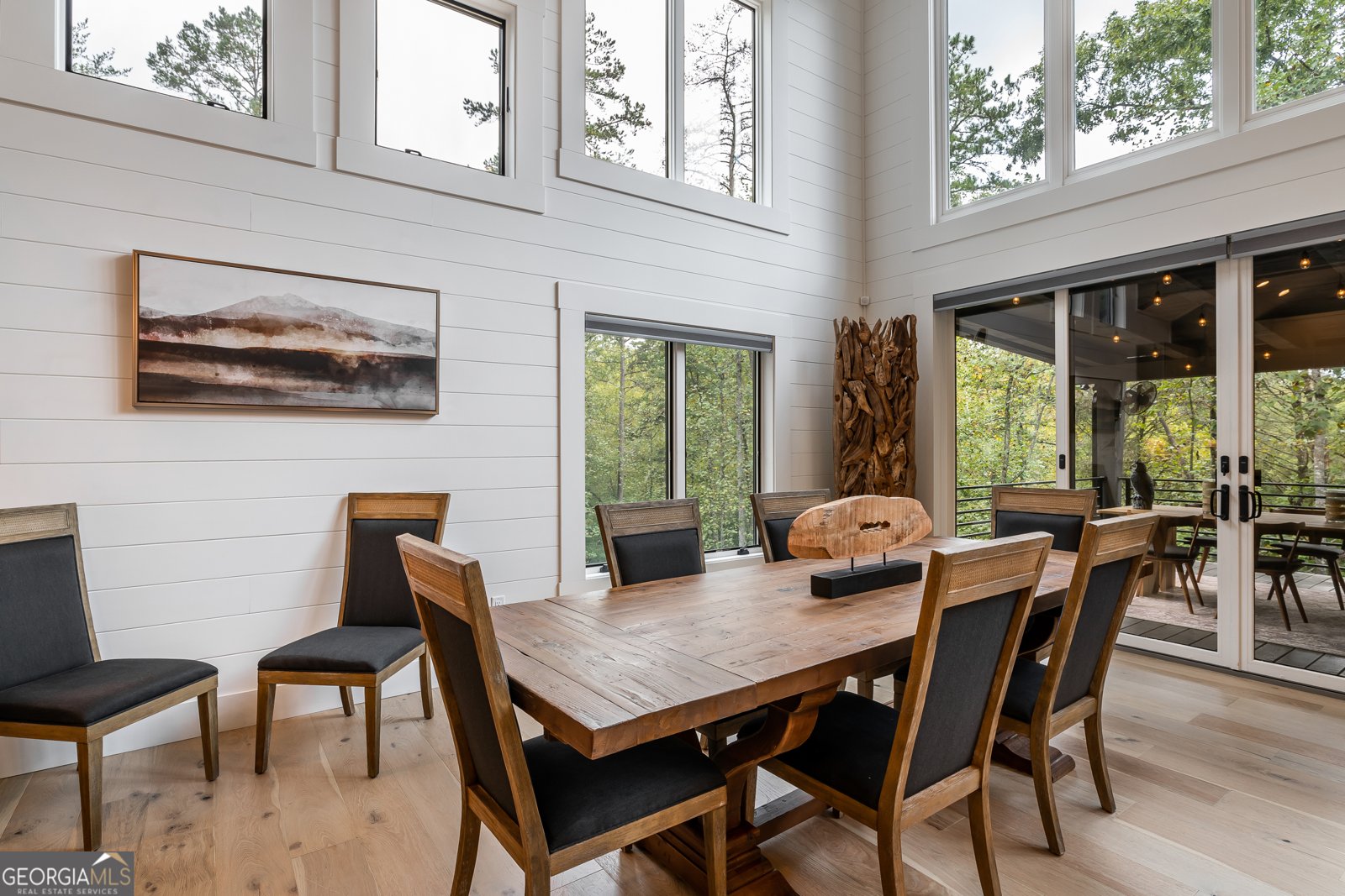 107 Cool Creek Trail Epworth - 2