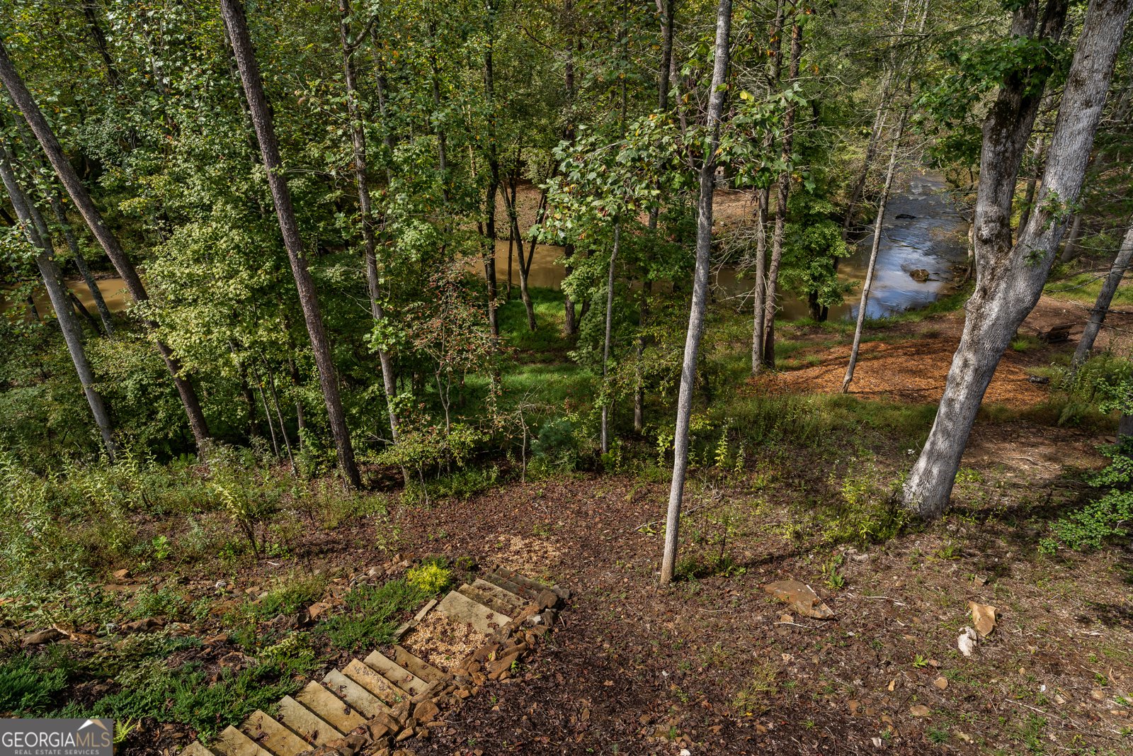 107 Cool Creek Trail Epworth - 20