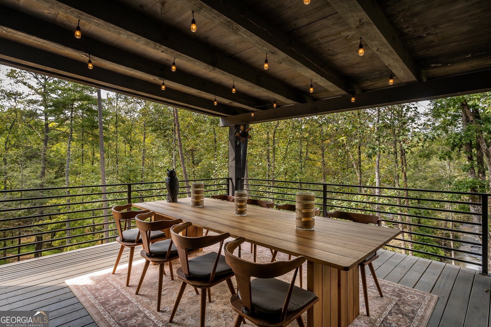 107 Cool Creek Trail Epworth - 22