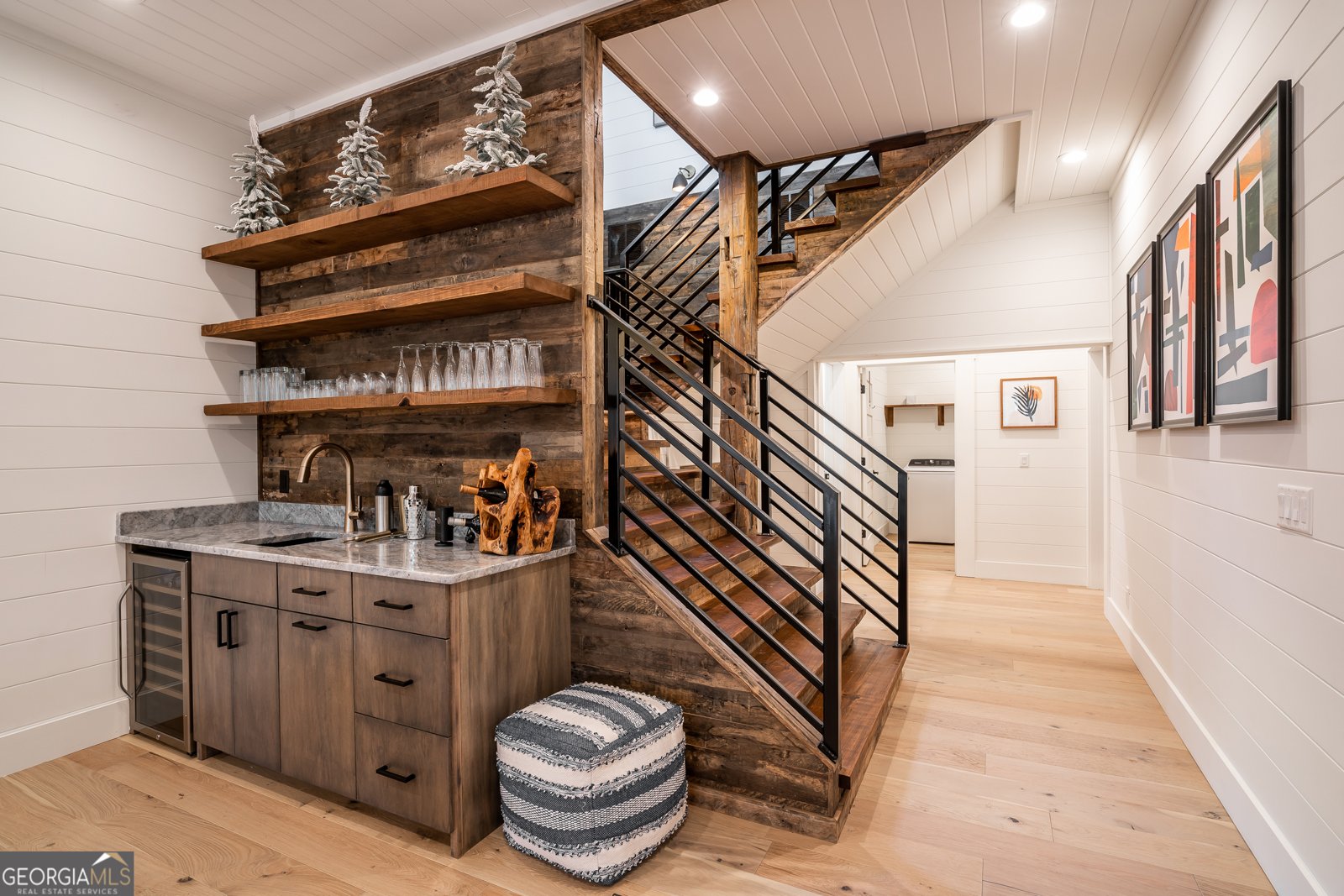 107 Cool Creek Trail Epworth - 23