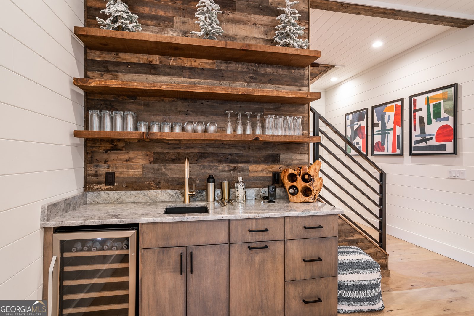 107 Cool Creek Trail Epworth - 24