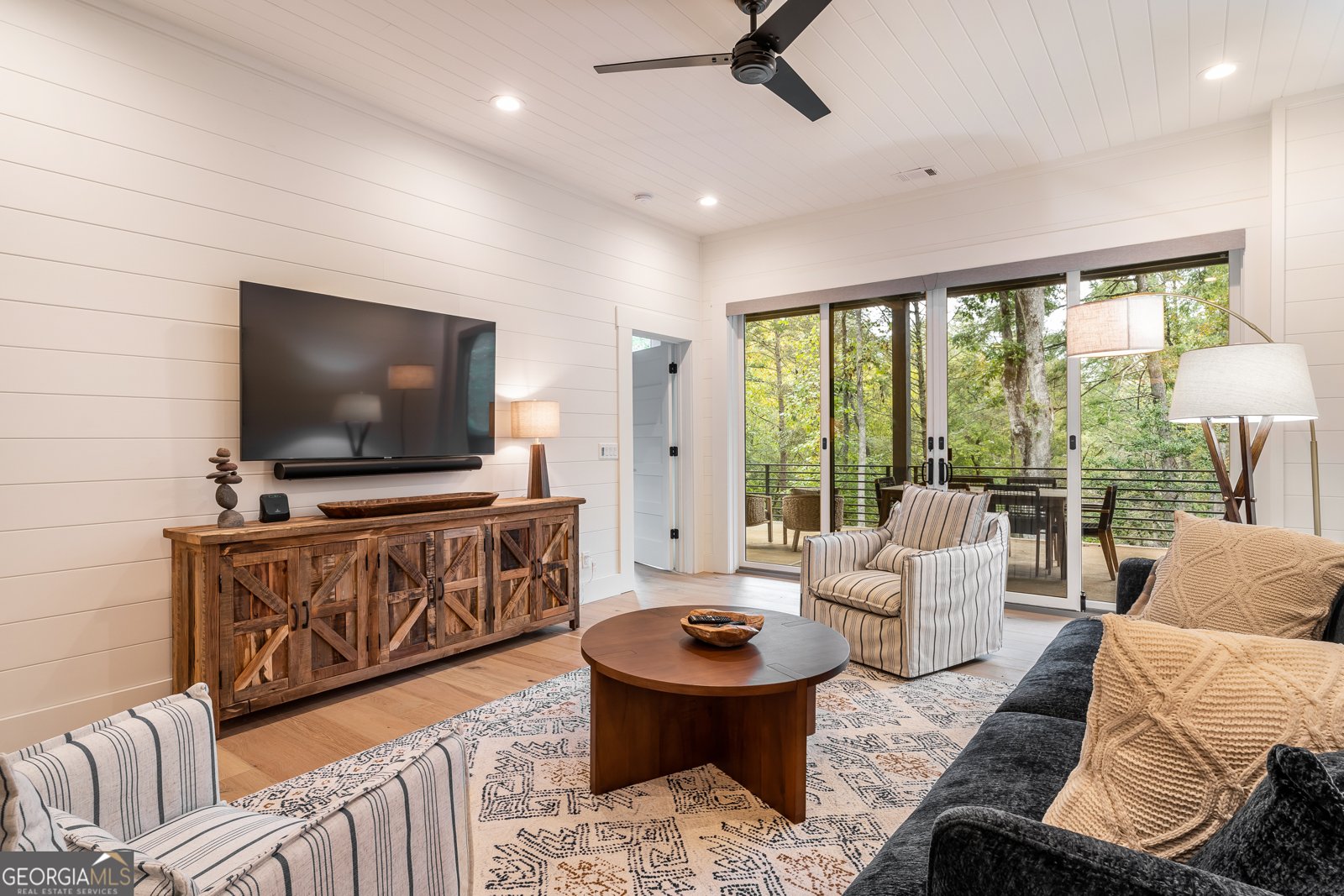 107 Cool Creek Trail Epworth - 25