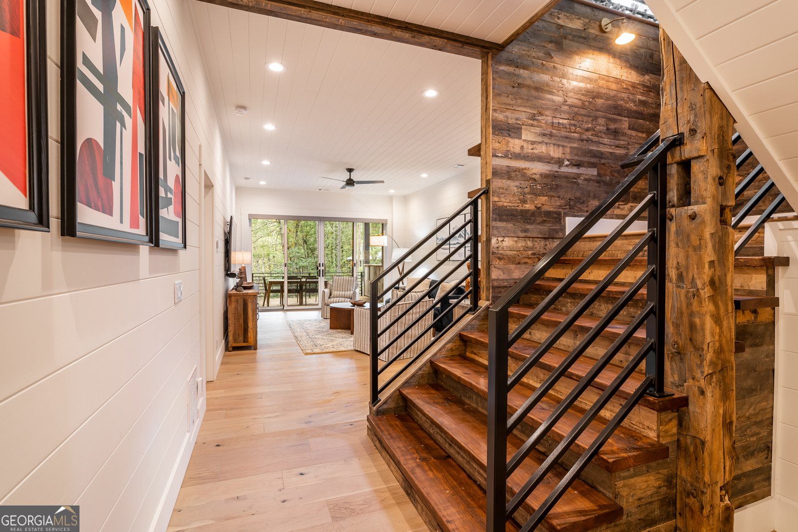 107 Cool Creek Trail Epworth - 26