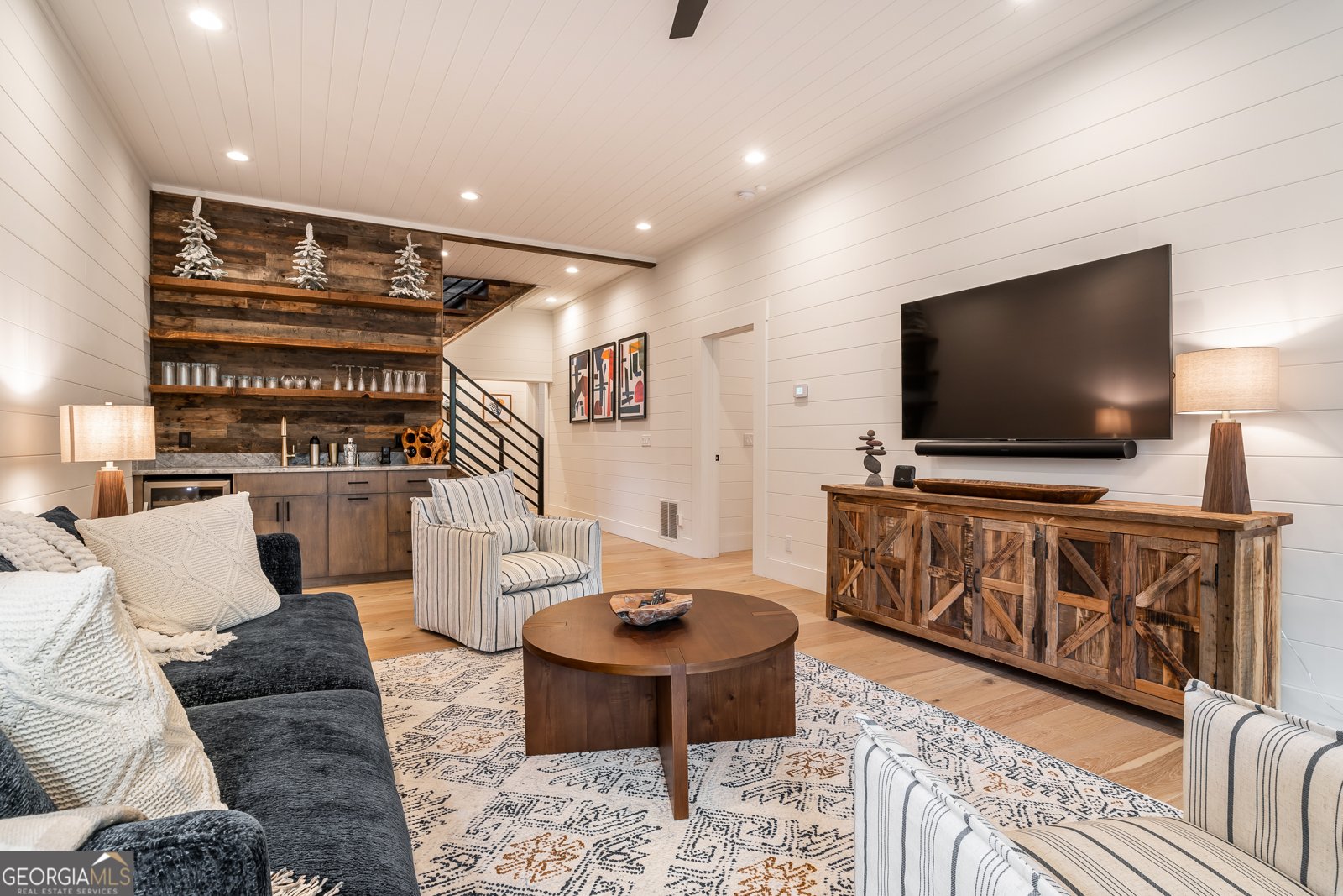 107 Cool Creek Trail Epworth - 27