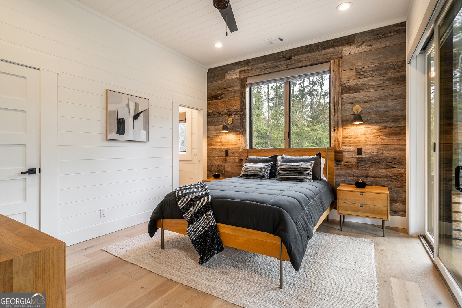 107 Cool Creek Trail Epworth - 28