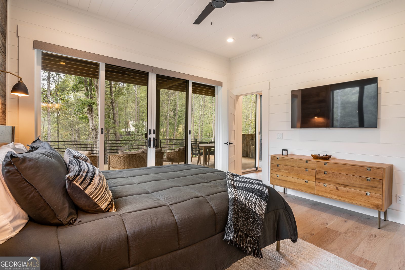 107 Cool Creek Trail Epworth - 29