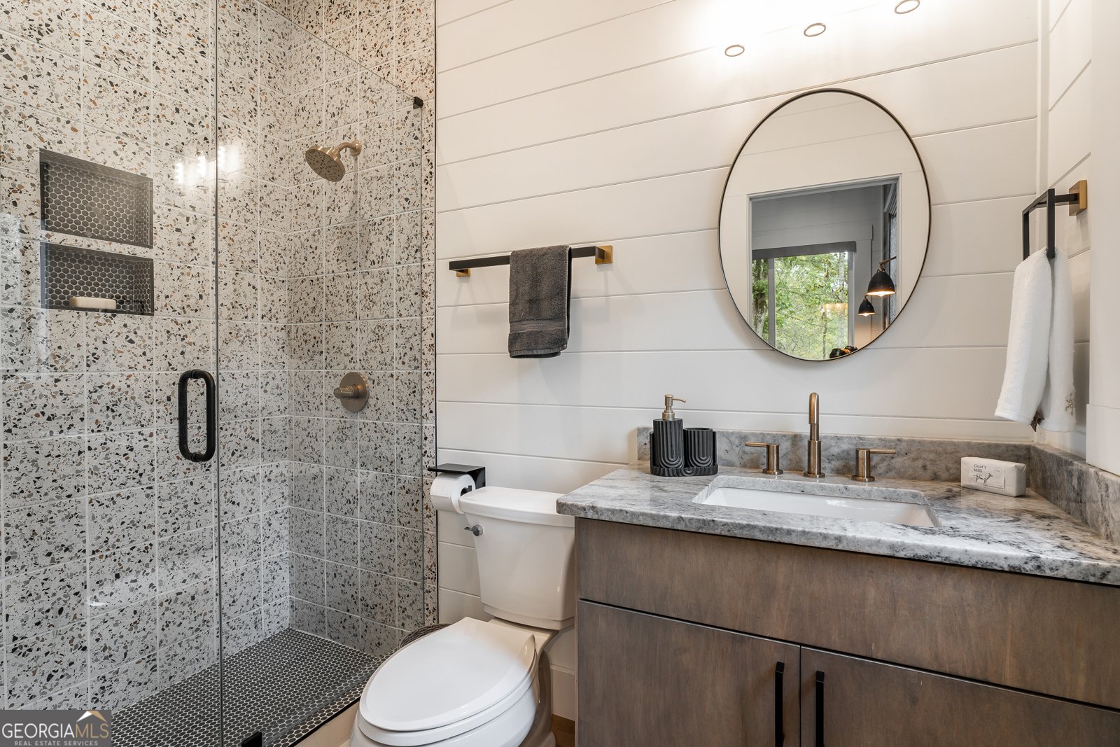 107 Cool Creek Trail Epworth - 30