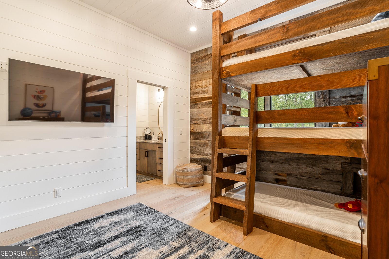 107 Cool Creek Trail Epworth - 31