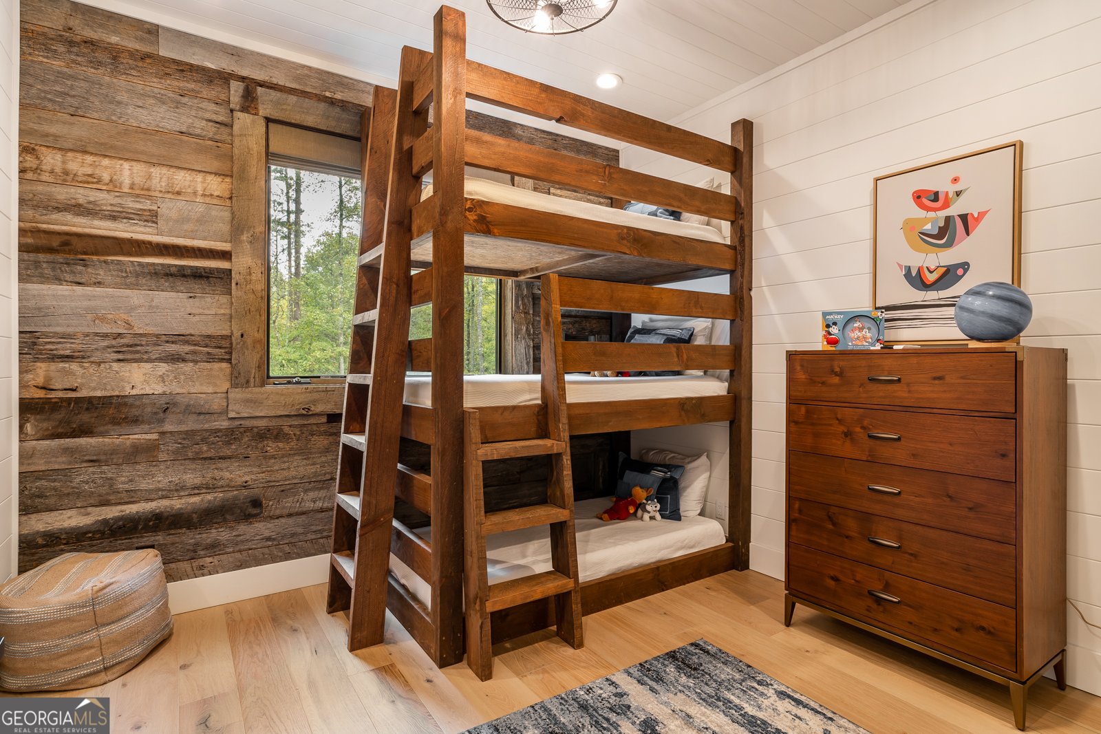 107 Cool Creek Trail Epworth - 32