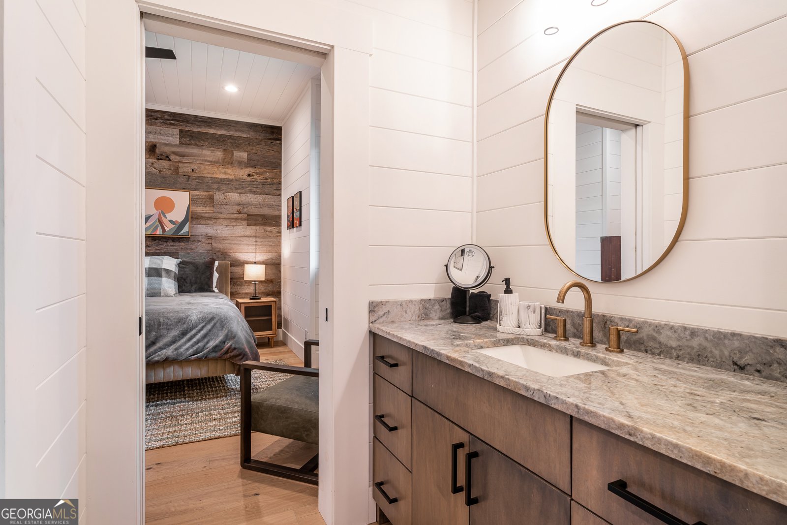 107 Cool Creek Trail Epworth - 33