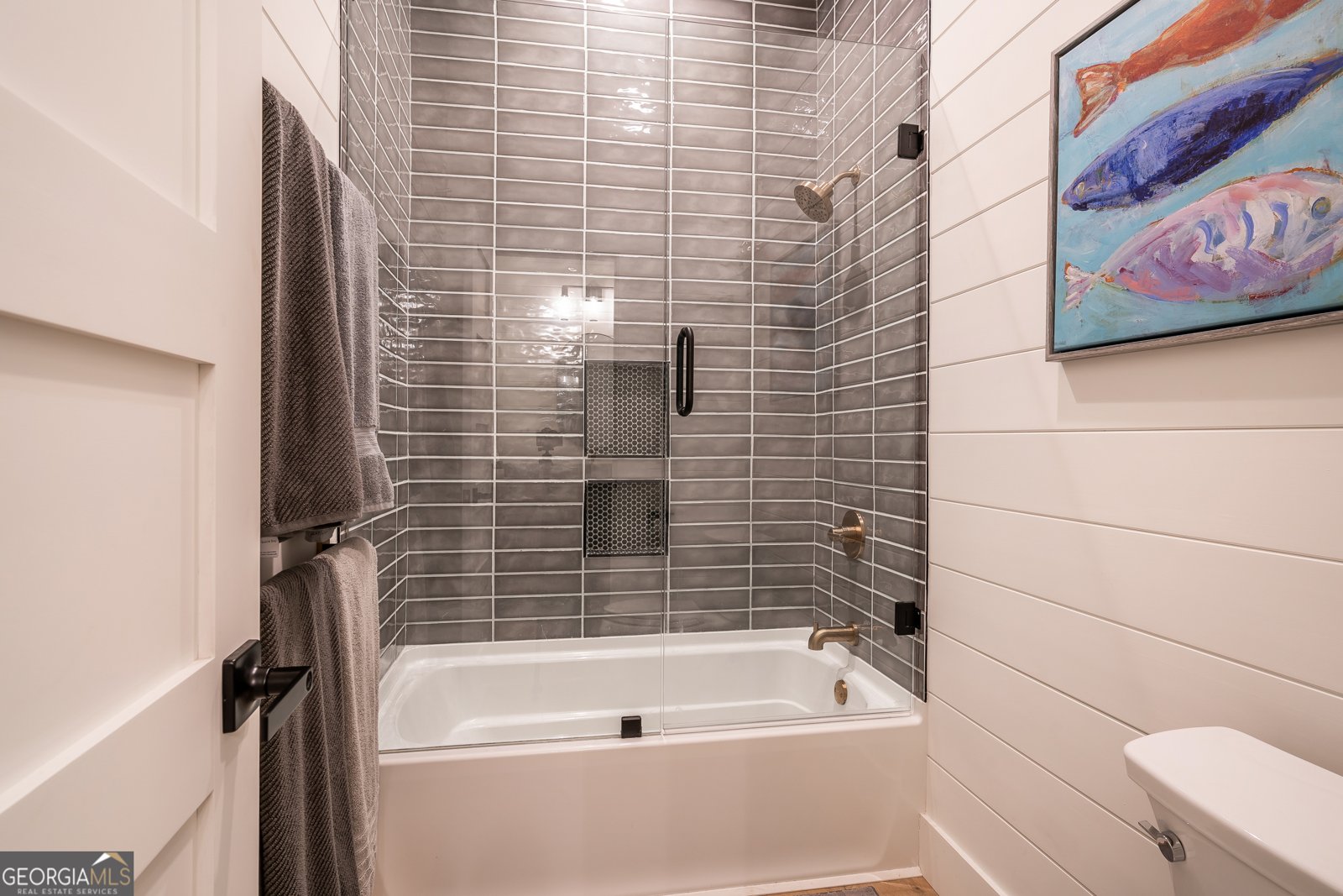 107 Cool Creek Trail Epworth - 34