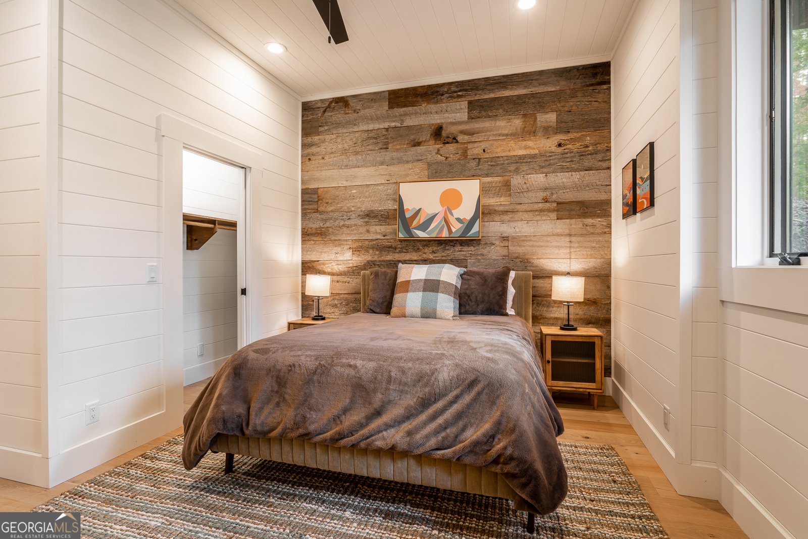 107 Cool Creek Trail Epworth - 35