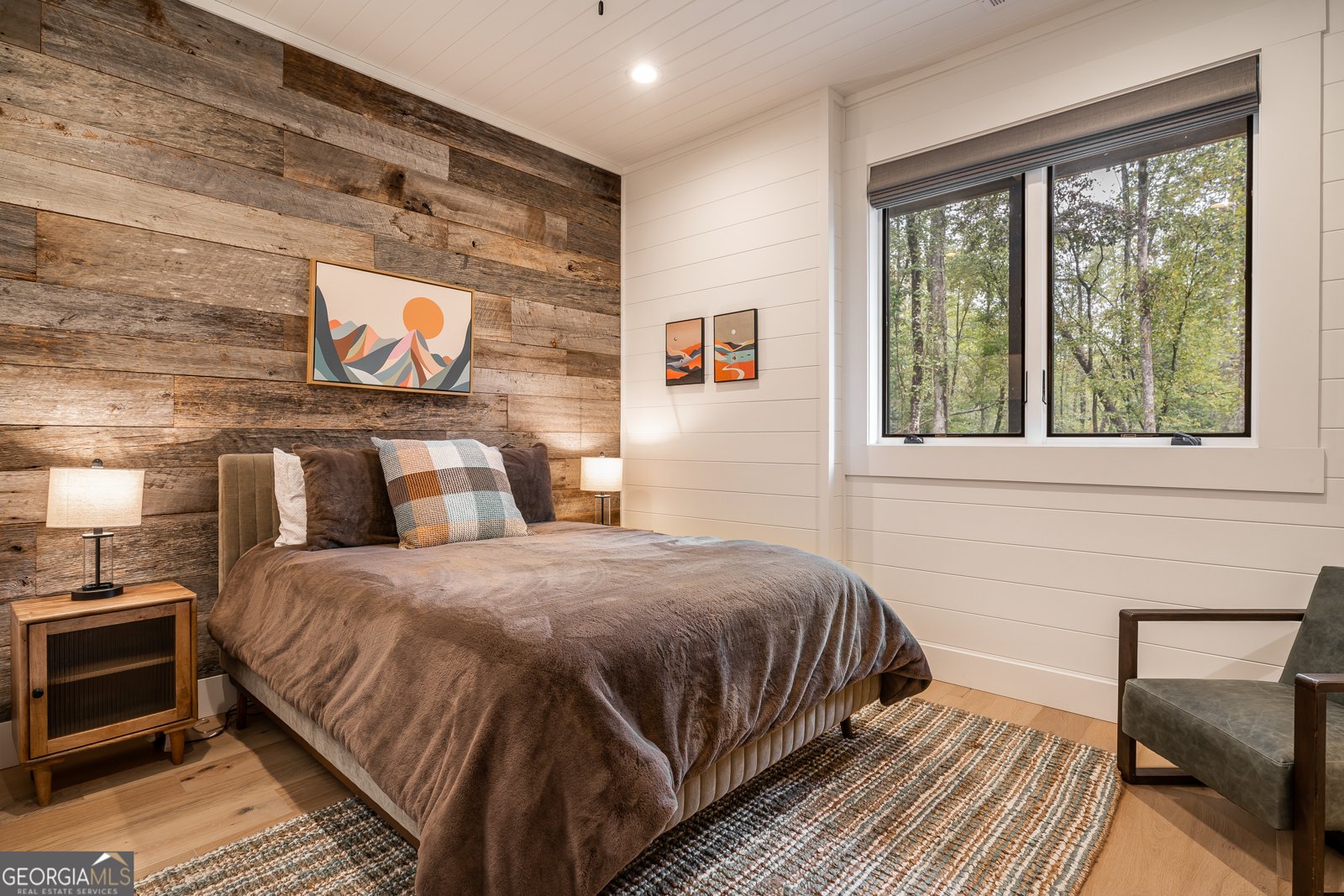 107 Cool Creek Trail Epworth - 36