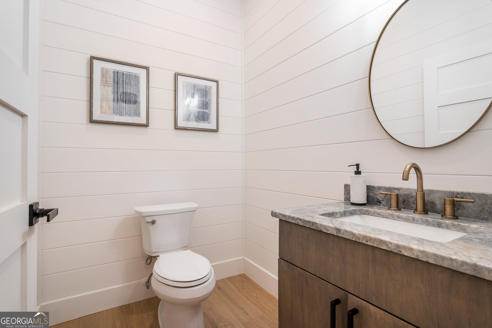 107 Cool Creek Trail Epworth - 37