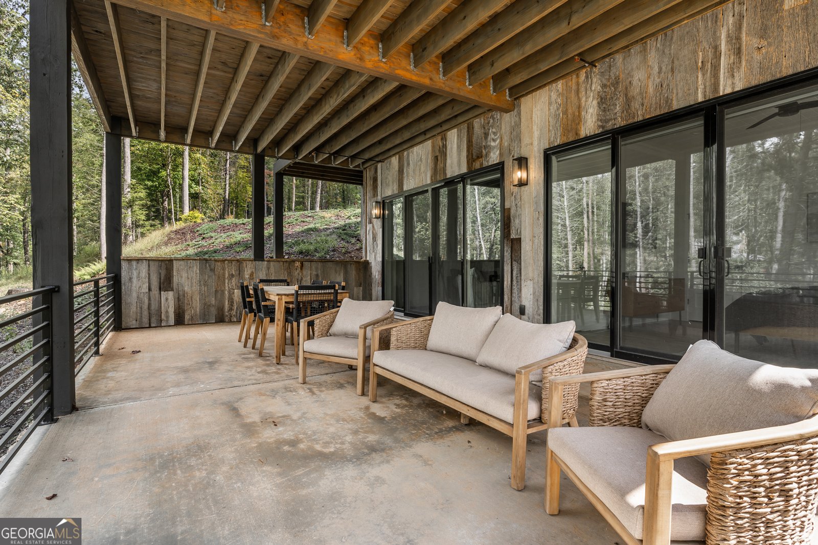 107 Cool Creek Trail Epworth - 39