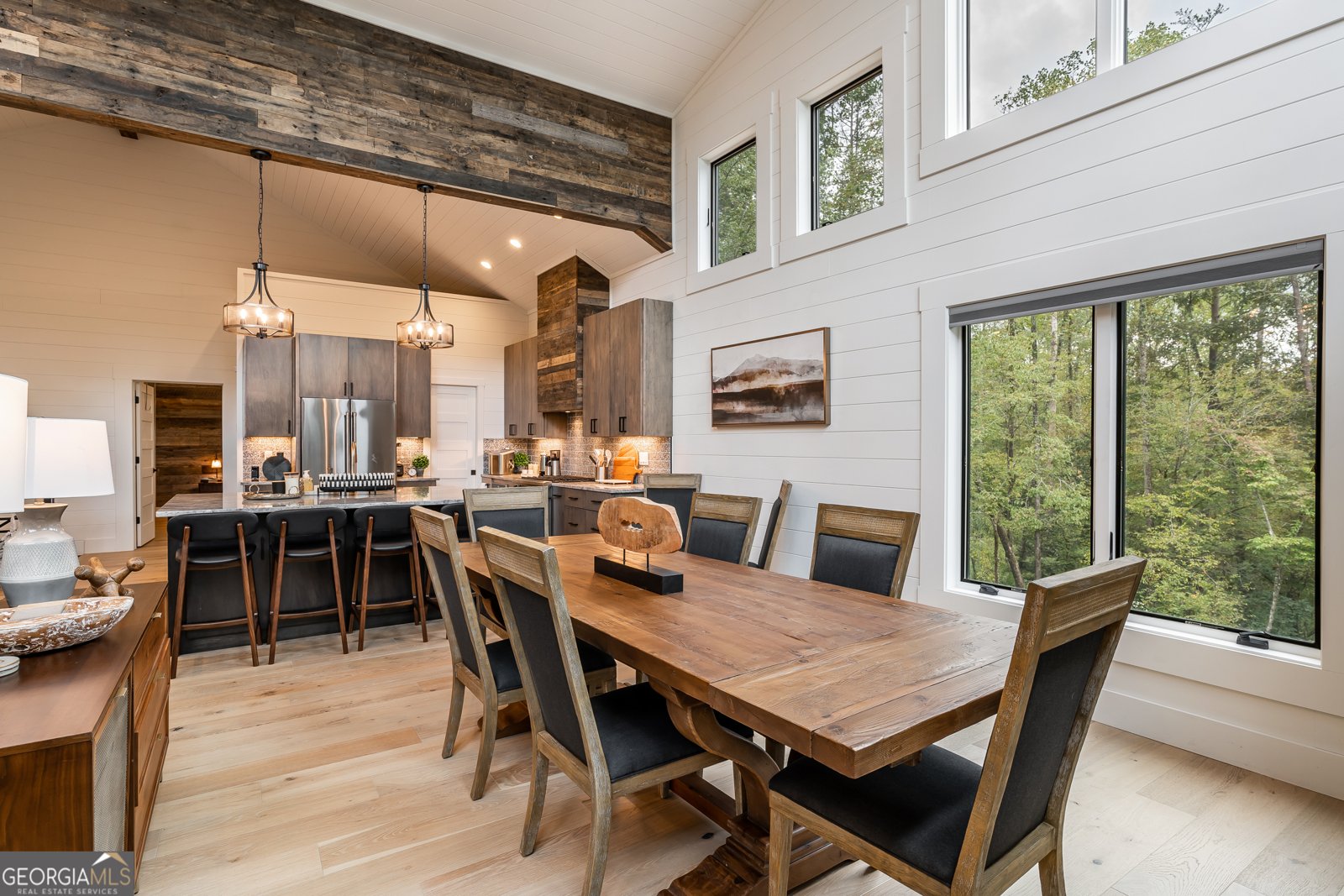 107 Cool Creek Trail Epworth - 4