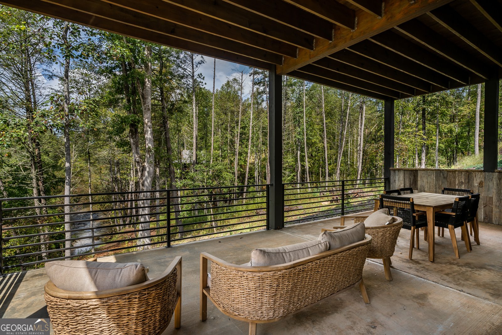 107 Cool Creek Trail Epworth - 40