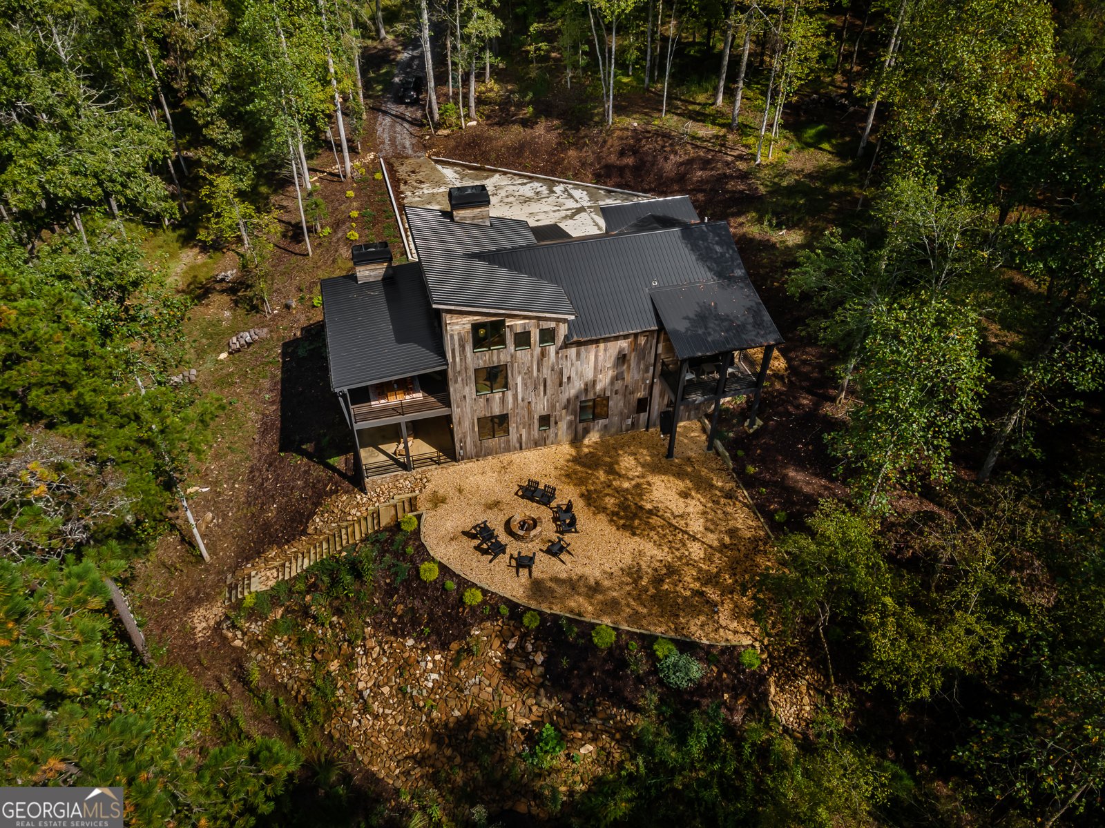 107 Cool Creek Trail Epworth - 41