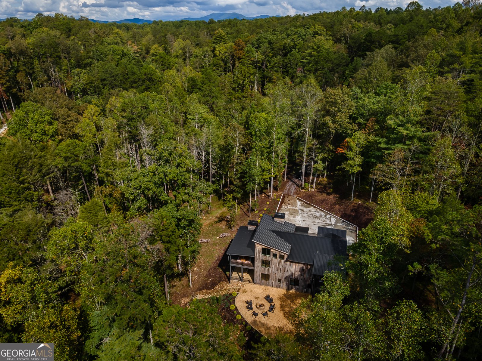 107 Cool Creek Trail Epworth - 42