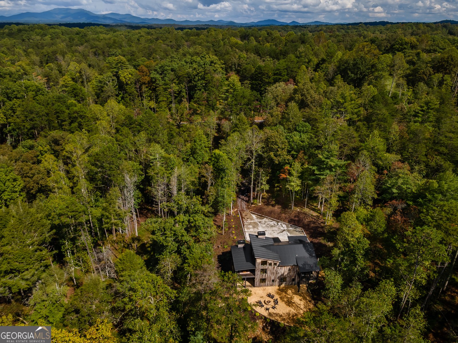 107 Cool Creek Trail Epworth - 43