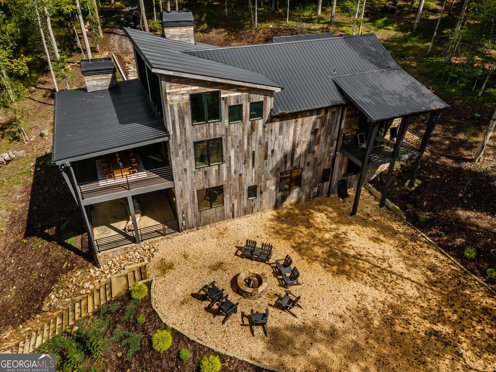 107 Cool Creek Trail Epworth - 45