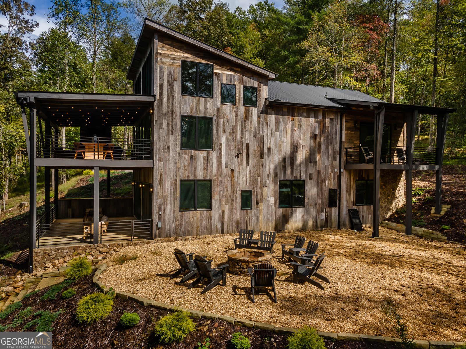 107 Cool Creek Trail Epworth - 46