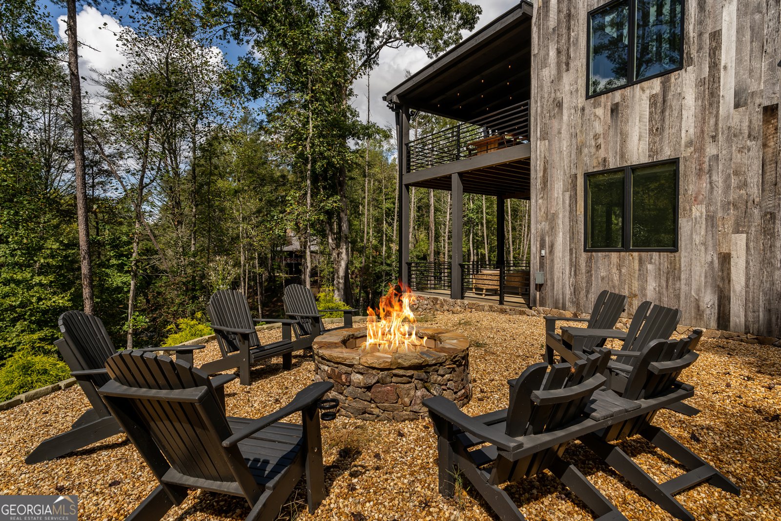 107 Cool Creek Trail Epworth - 48