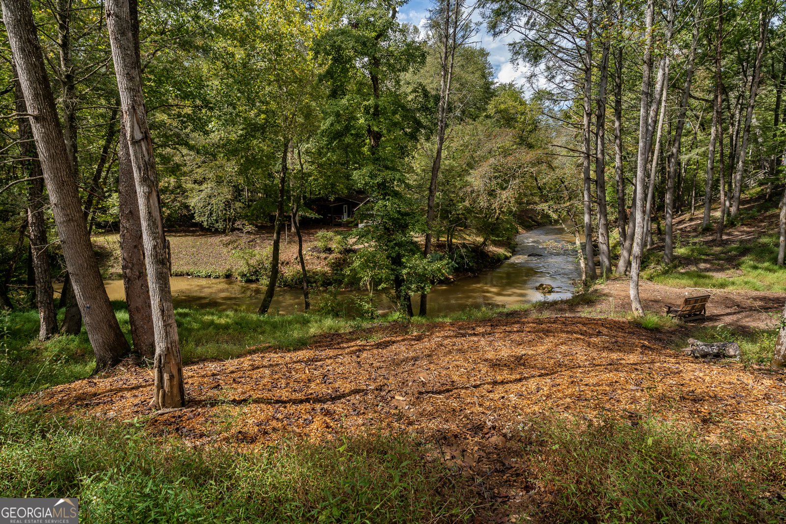 107 Cool Creek Trail Epworth - 49