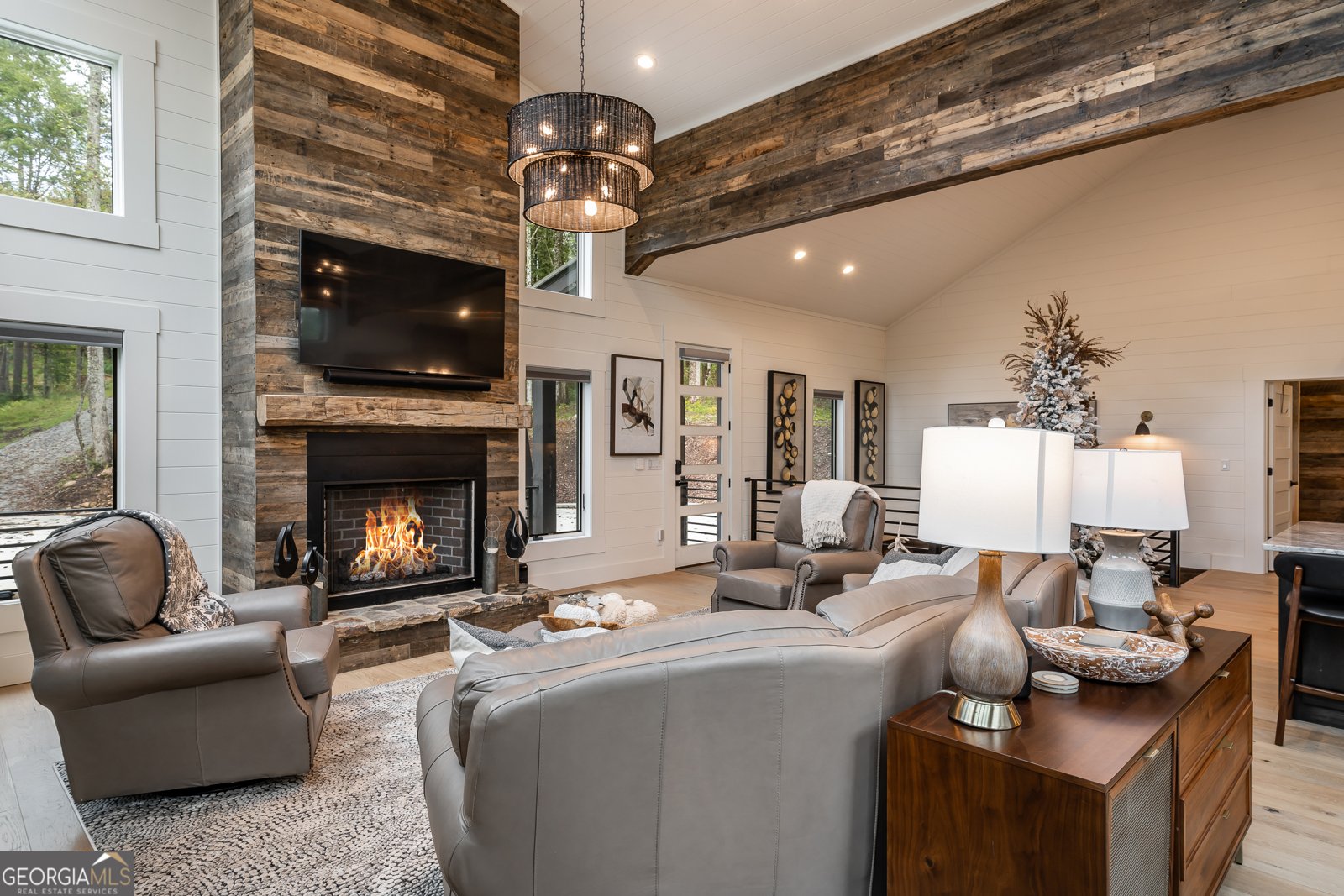 107 Cool Creek Trail Epworth - 5