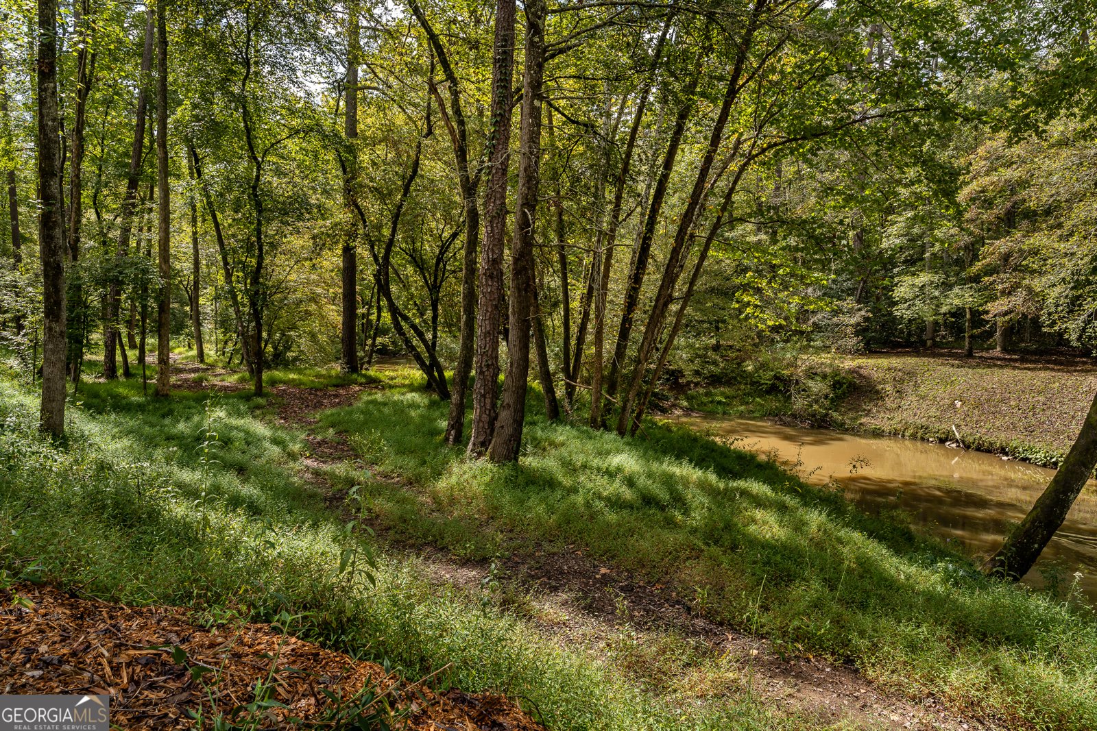 107 Cool Creek Trail Epworth - 50