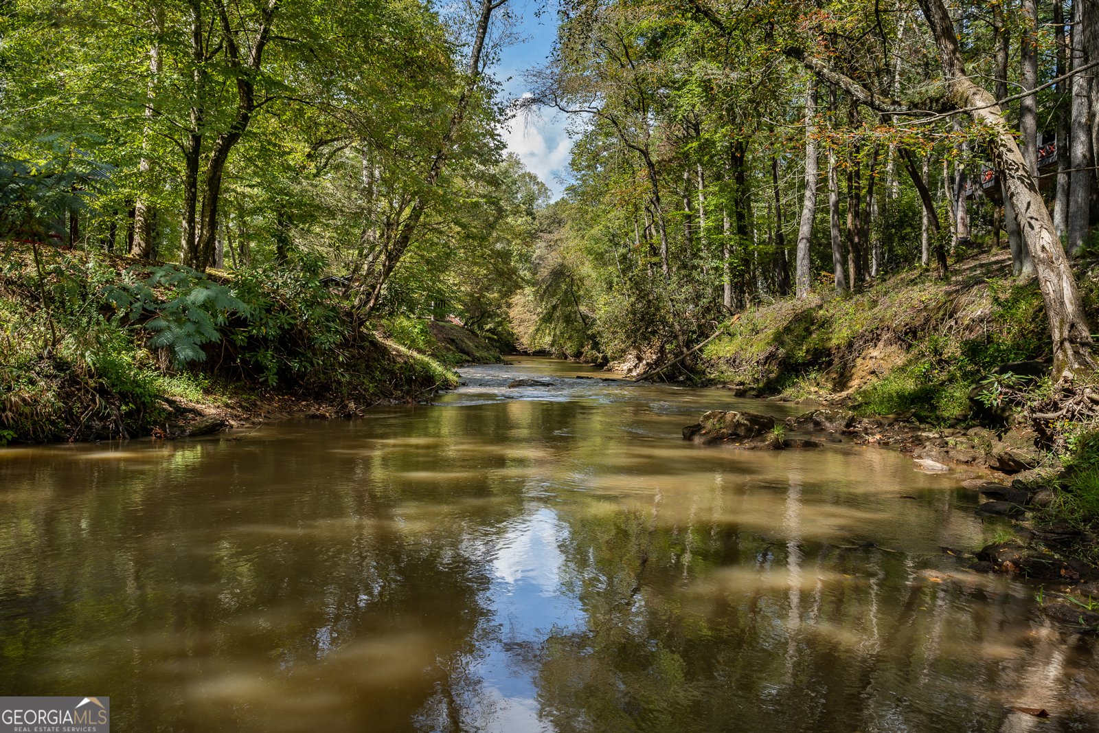 107 Cool Creek Trail Epworth - 52