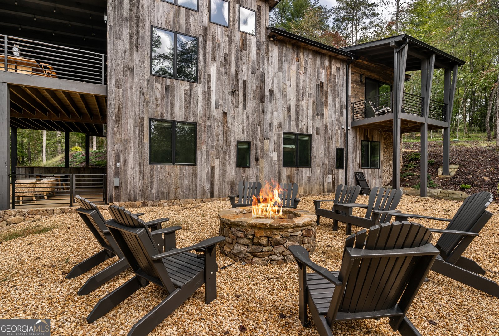 107 Cool Creek Trail Epworth - 54