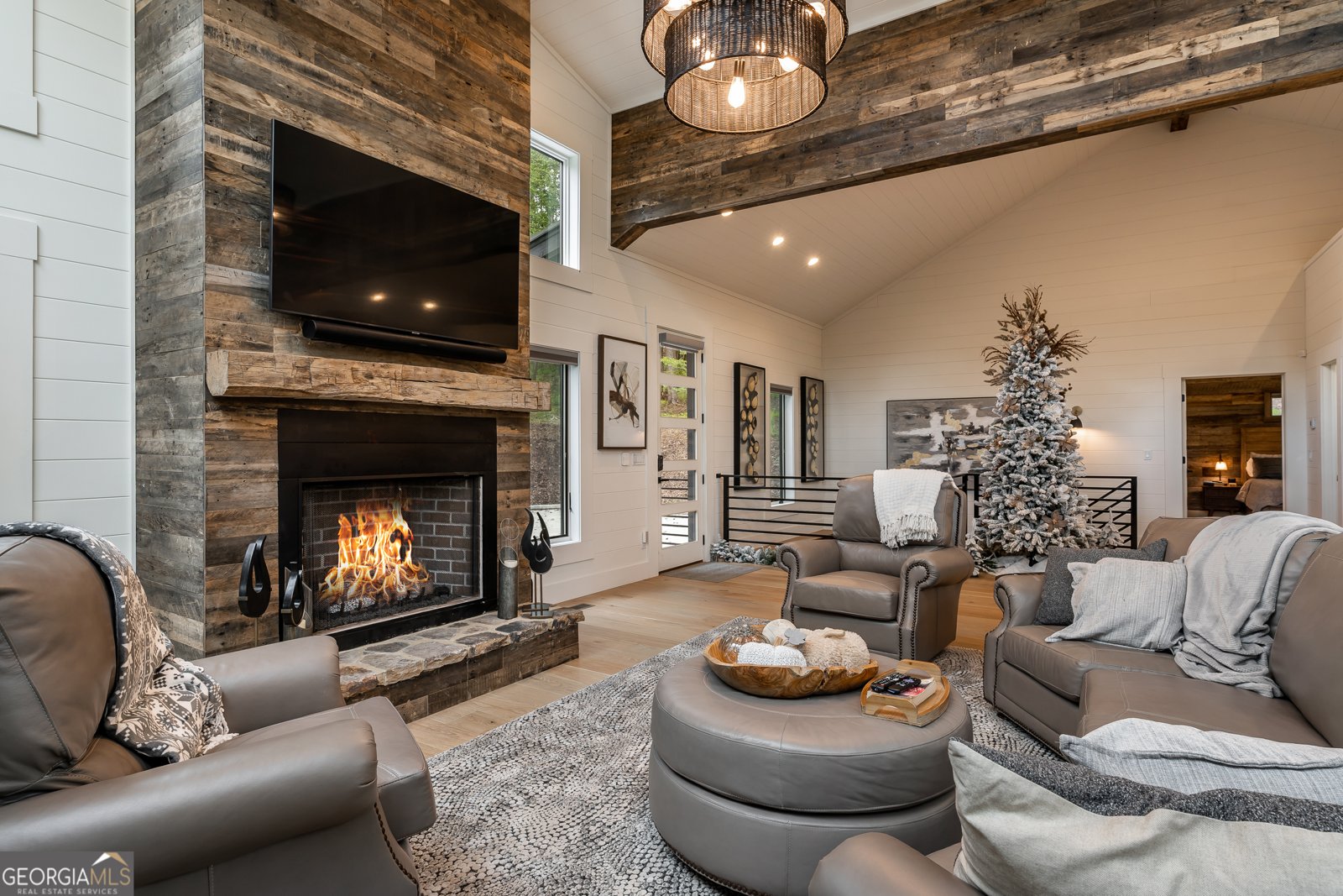 107 Cool Creek Trail Epworth - 6