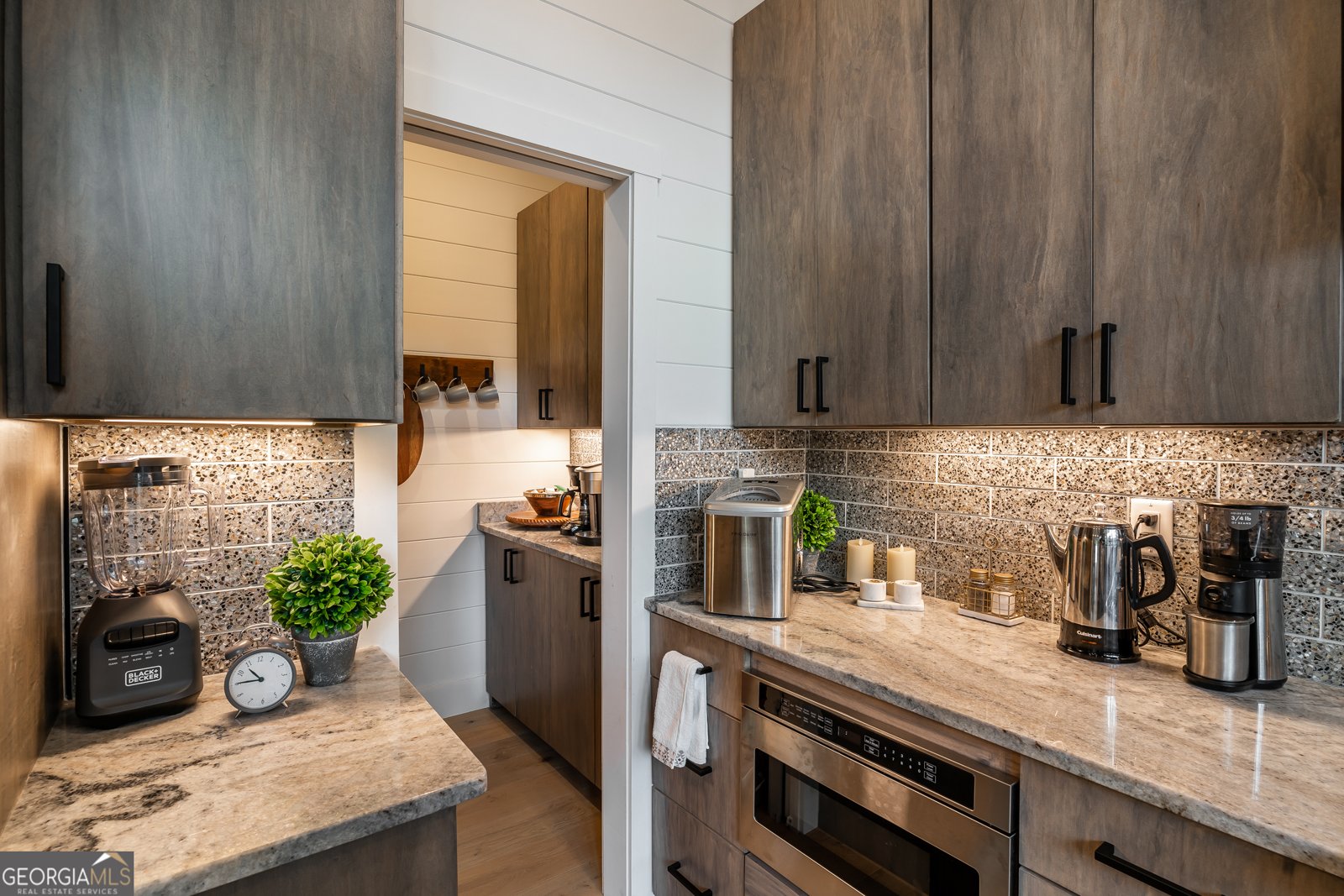 107 Cool Creek Trail Epworth - 9