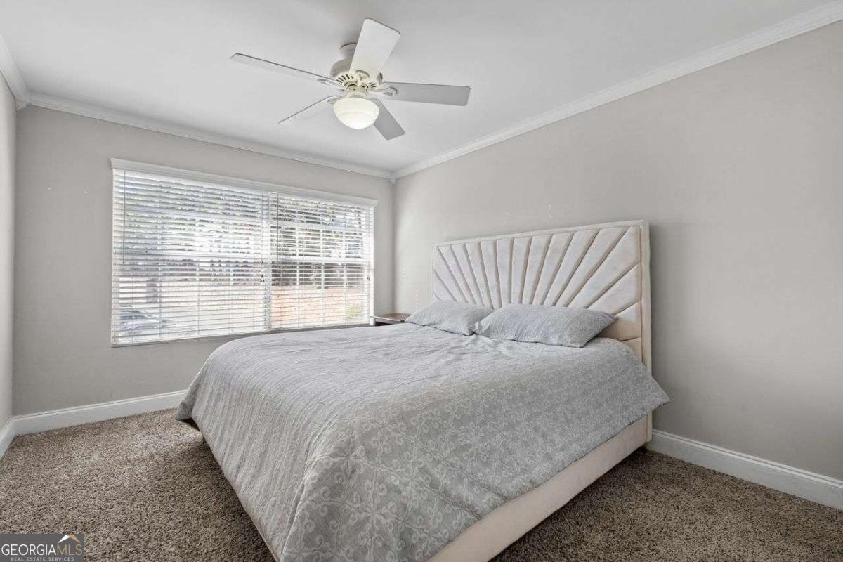 6980 Roswell Road Atlanta - 13