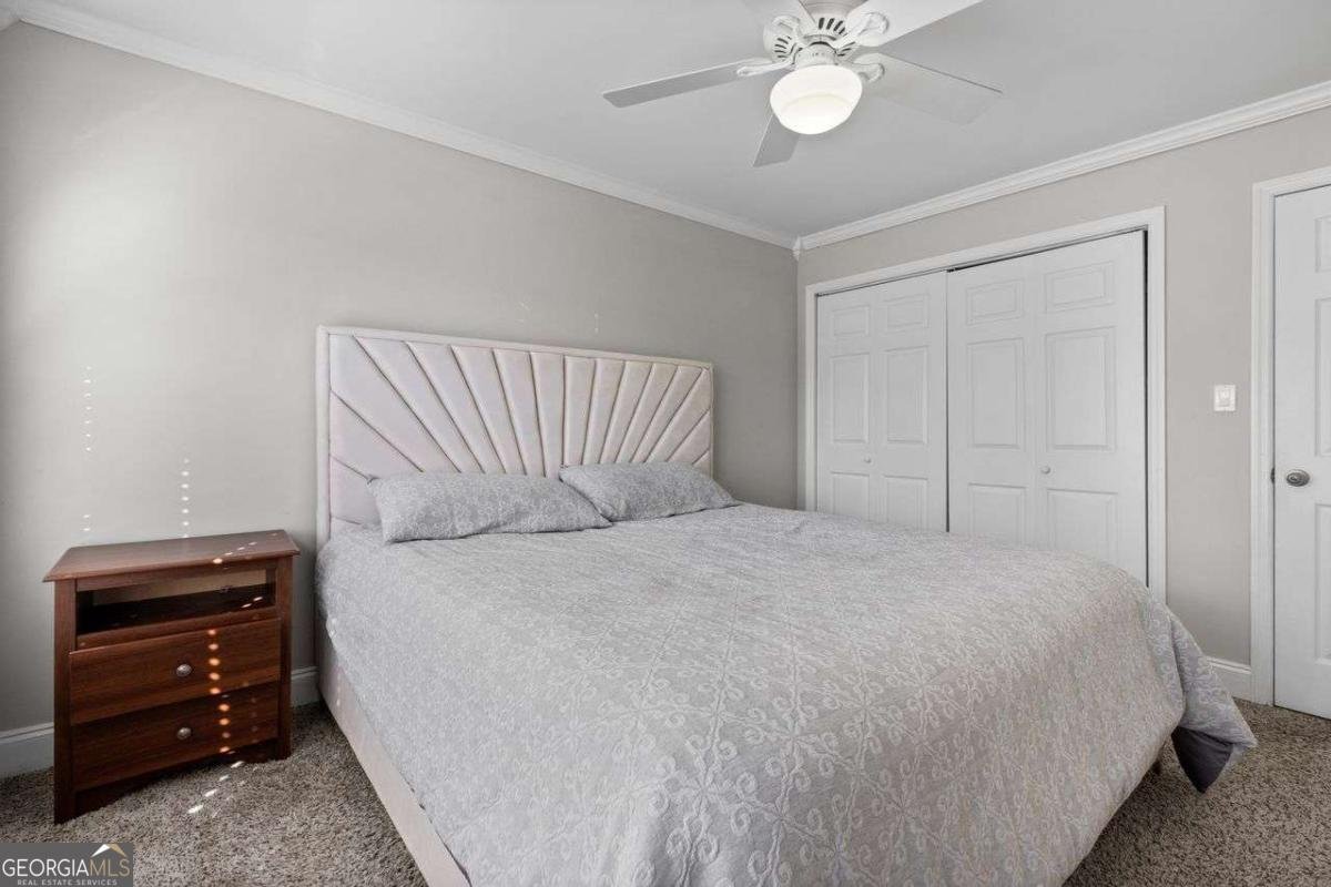 6980 Roswell Road Atlanta - 14