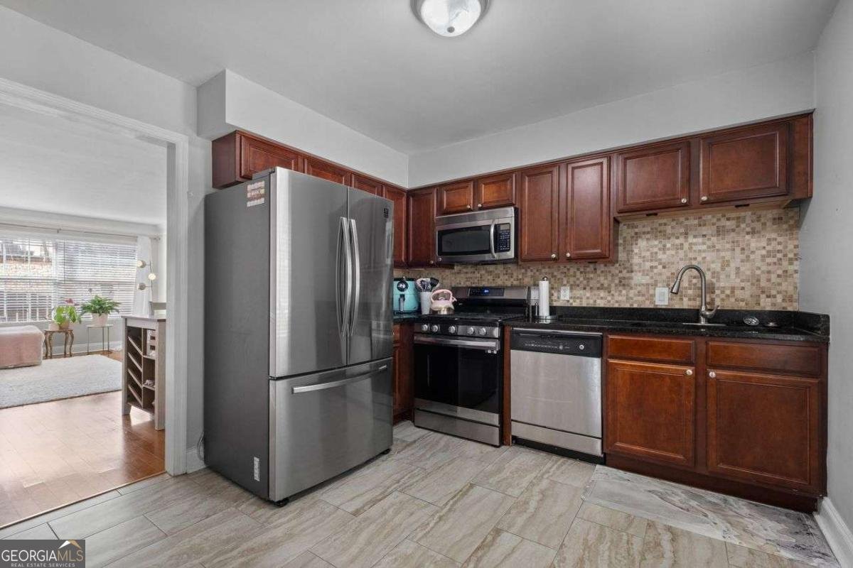 6980 Roswell Road Atlanta - 5