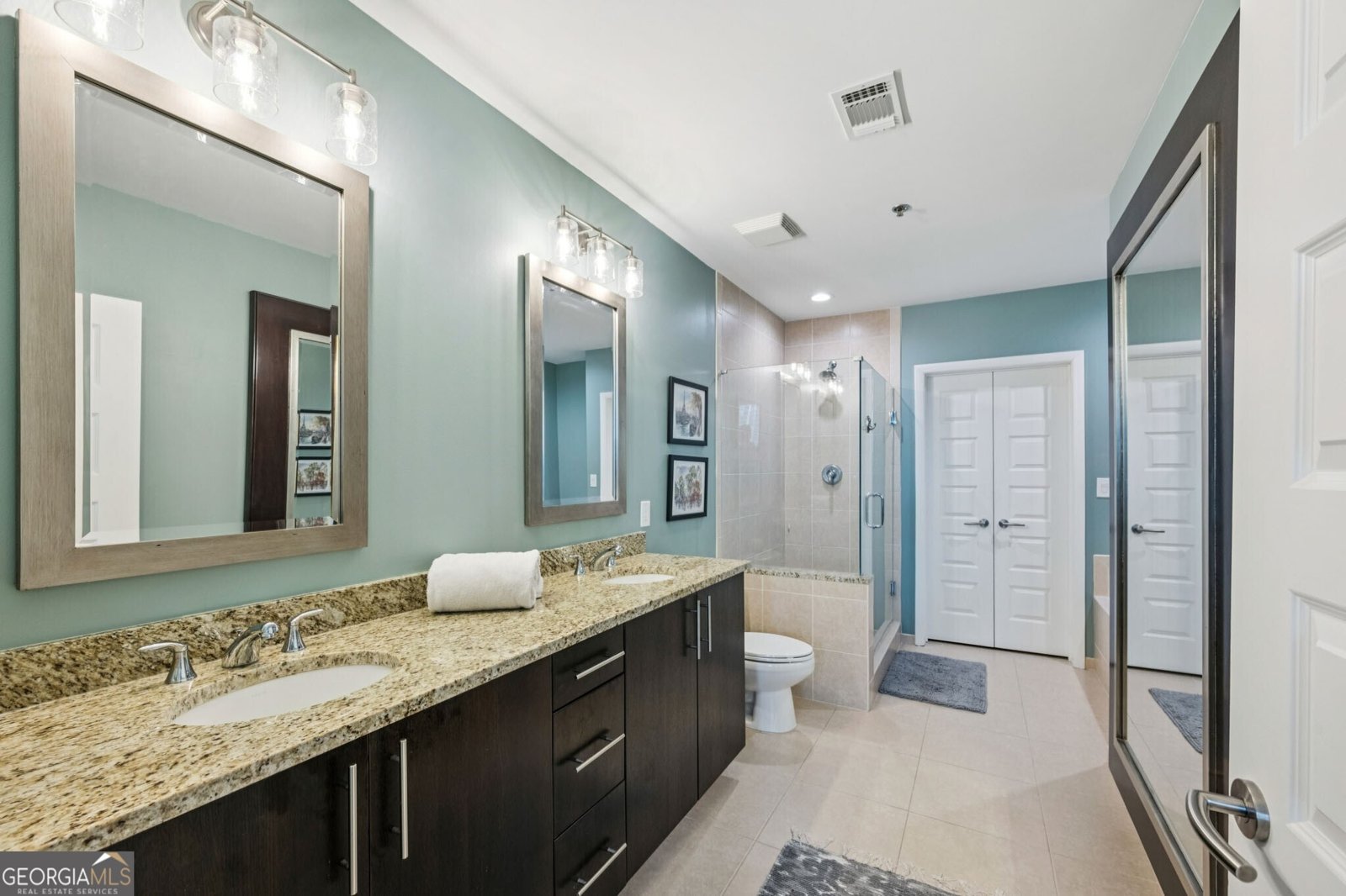 1080 Peachtree Street Atlanta - 4