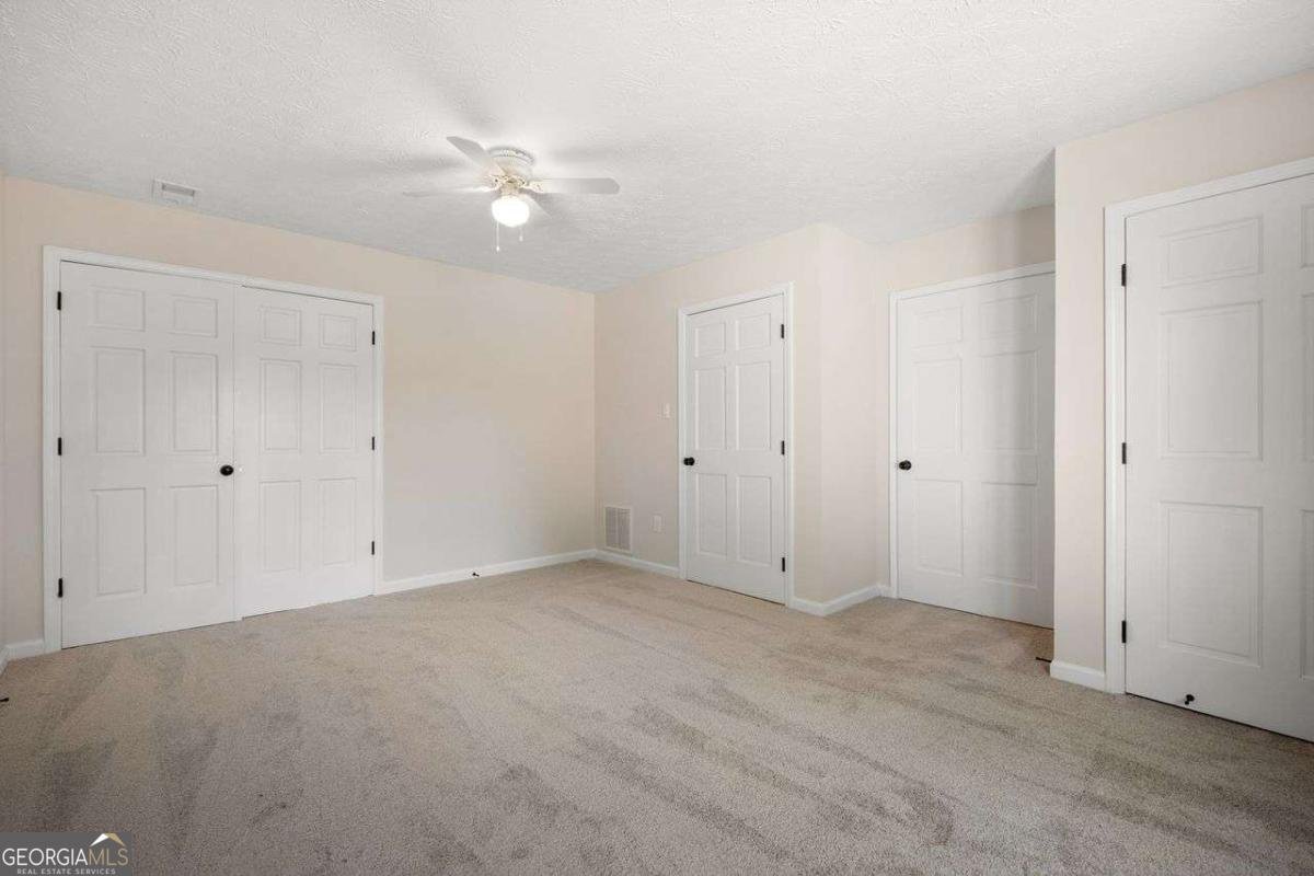 1603 Golf Link Drive Stone Mountain - 10